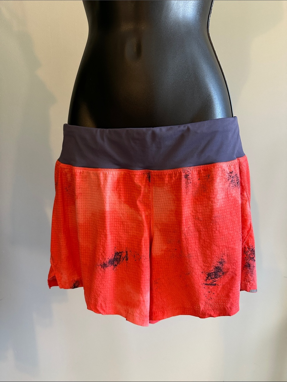 🏃♀️REI Swiftland Running Shorts with Soft Waistband